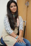 avika-gor-gallery