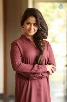 Avika Gor Latest Photos - 32 of 60