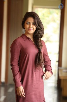 Avika Gor Latest Photos - 33 of 60