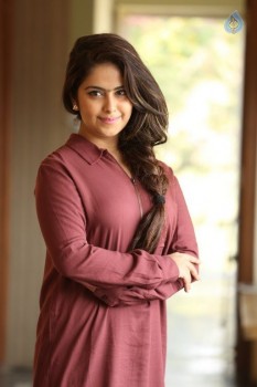 Avika Gor Latest Photos - 42 of 60