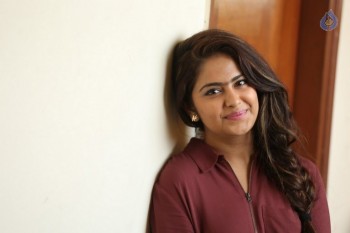 Avika Gor Latest Photos - 46 of 60