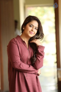 Avika Gor Latest Photos - 55 of 60