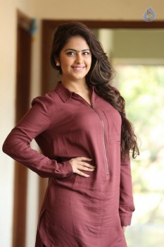 Avika Gor Latest Photos - 57 of 60