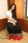 avika-gor-new-photos