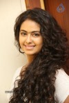 avika-gor-new-photos