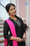 avika-gor-new-photos