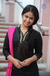 avika-gor-new-photos