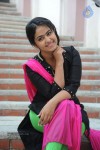 avika-gor-new-photos