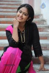 avika-gor-new-photos