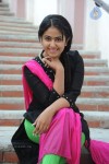 avika-gor-new-photos