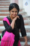 avika-gor-new-photos