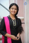 avika-gor-new-photos