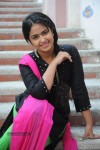 avika-gor-new-photos