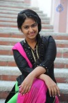 avika-gor-new-photos