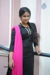 avika-gor-new-photos