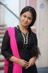 avika-gor-new-photos