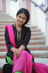 avika-gor-new-photos