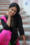 avika-gor-new-photos