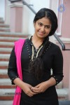 avika-gor-new-photos