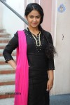 avika-gor-new-photos