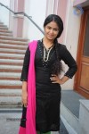 avika-gor-new-photos