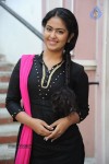 avika-gor-new-photos