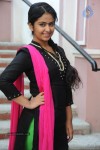 avika-gor-new-photos