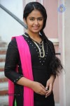 avika-gor-new-photos