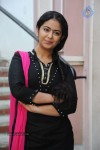 avika-gor-new-photos