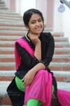avika-gor-new-photos