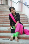 avika-gor-new-photos