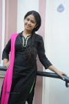 avika-gor-new-photos