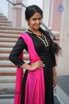 avika-gor-new-photos