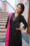 avika-gor-new-photos