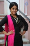avika-gor-new-photos