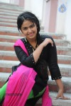 avika-gor-new-photos