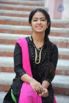 avika-gor-new-photos