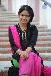avika-gor-new-photos