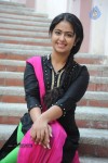 avika-gor-new-photos