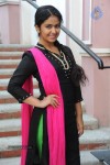 avika-gor-new-photos