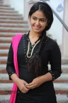 avika-gor-new-photos