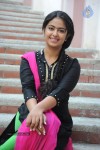 avika-gor-new-photos