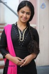 avika-gor-new-photos