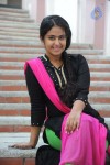 avika-gor-new-photos