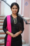 avika-gor-new-photos