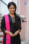 avika-gor-new-photos