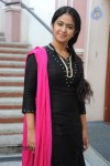 avika-gor-new-photos