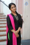 avika-gor-new-photos