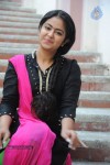 avika-gor-new-photos