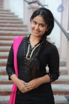 avika-gor-new-photos